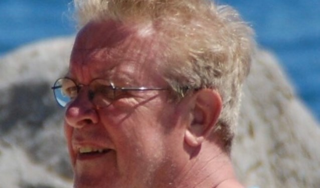 Wim Mulder