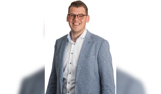 <p>Laurens Snel van Westeneng Makelaardij in Barneveld. <a href="mailto:Laurens@westeneng-makelaardij.nl">Laurens@westeneng-makelaardij.nl</a><br>0342-415 589</p>