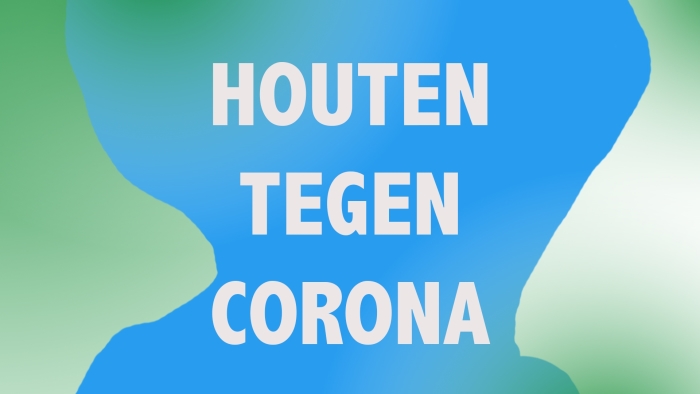 Het programmalogo