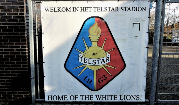 Telstar