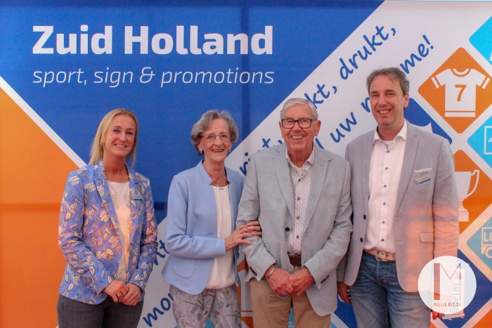 familie Mulders