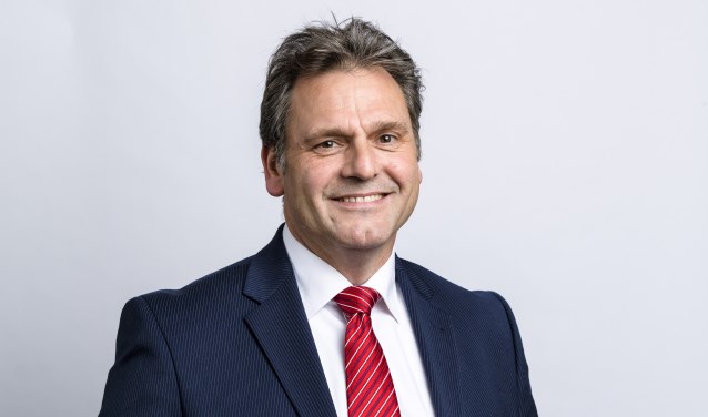 Gemeenteraadslid, Gemeente Sliedrecht