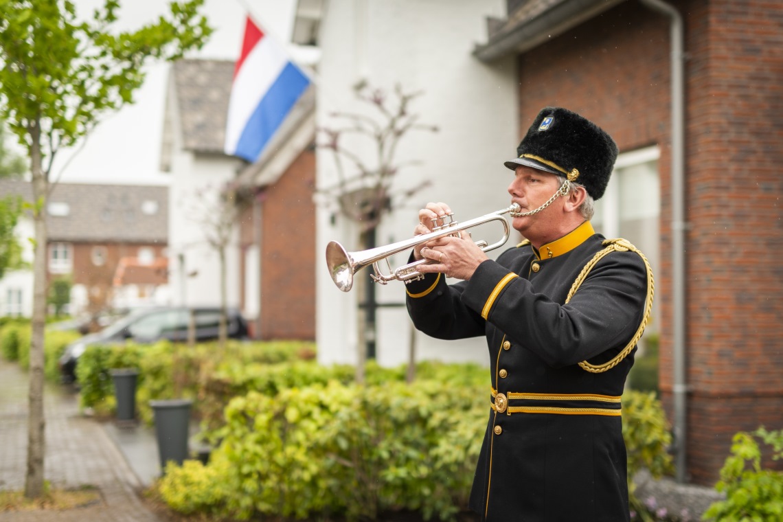 Pauw Media