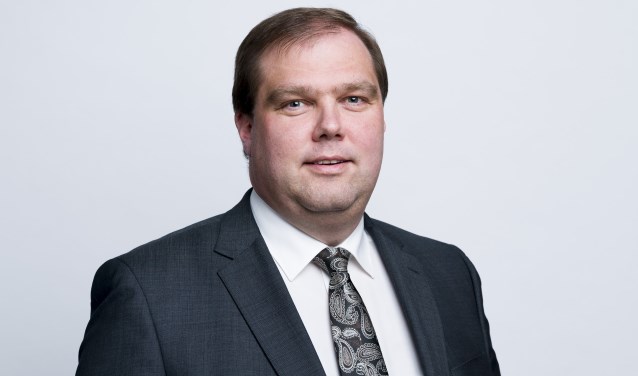 Fijke Mulder