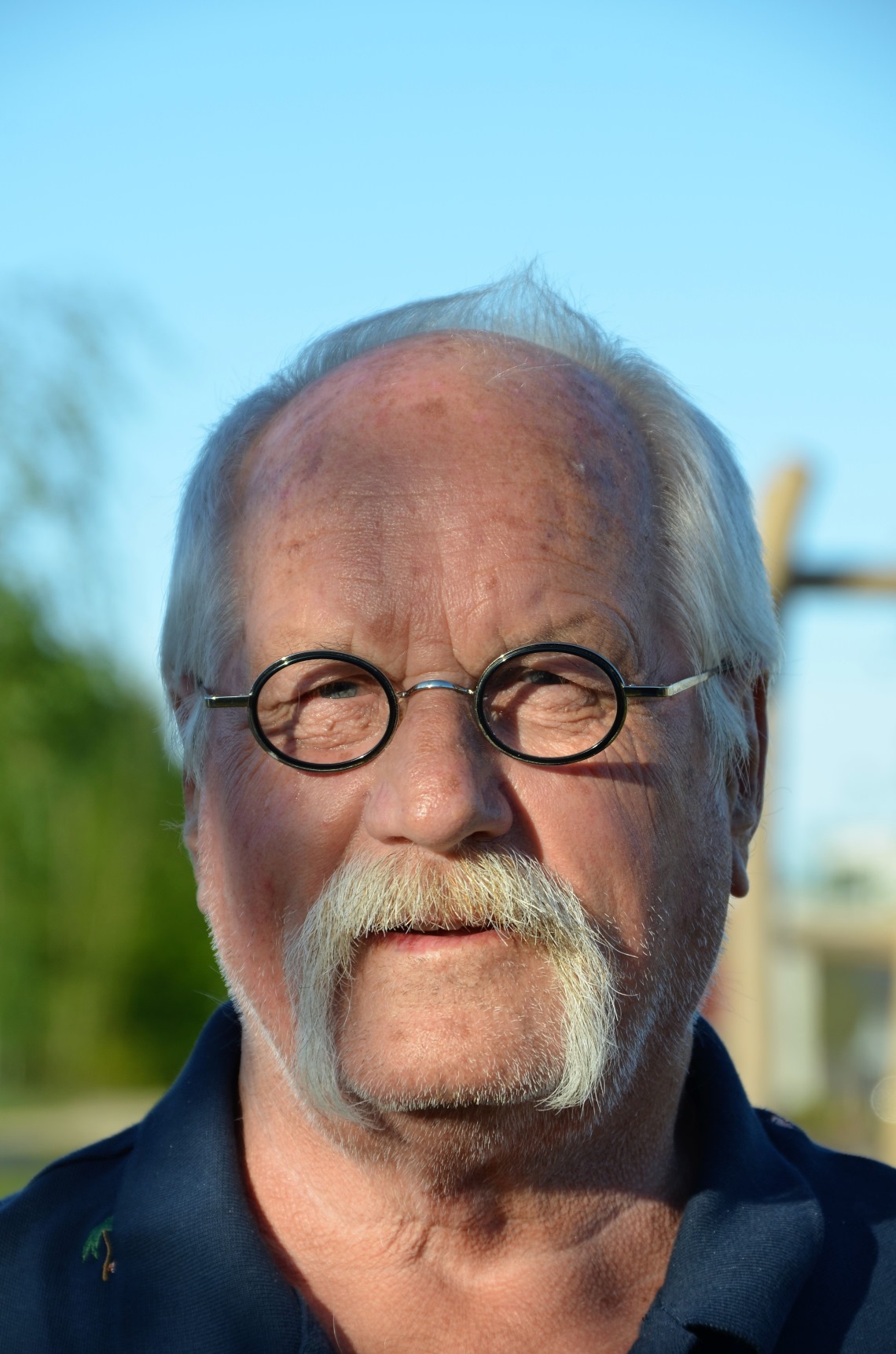 Henny Jansen