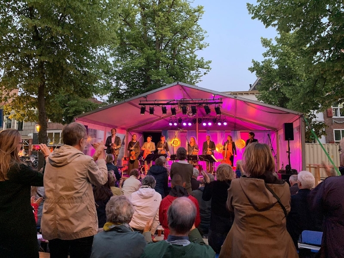 Havikconcerten