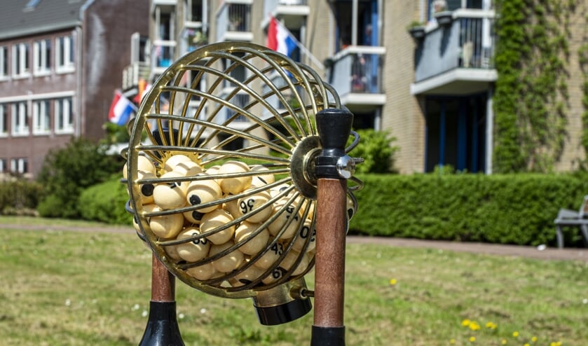 Afbeelding