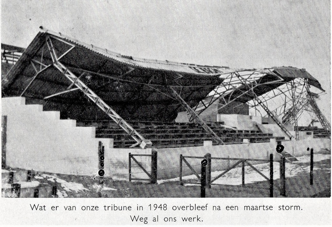 Collectie Henny Jansen
