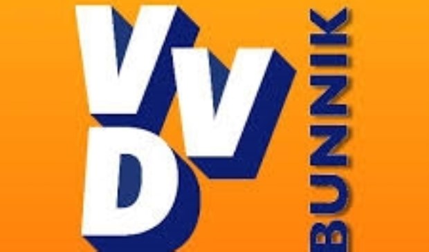 VVD Bunnik