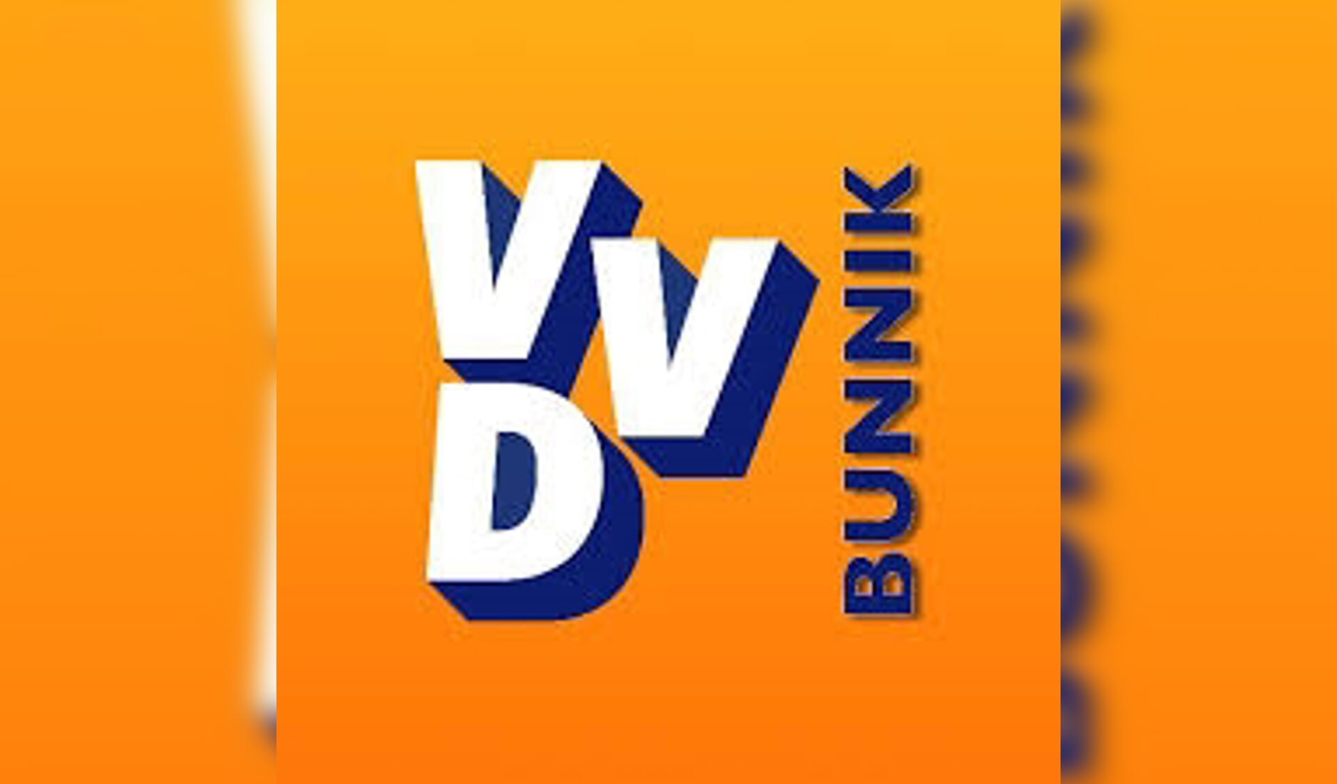 VVD Bunnik