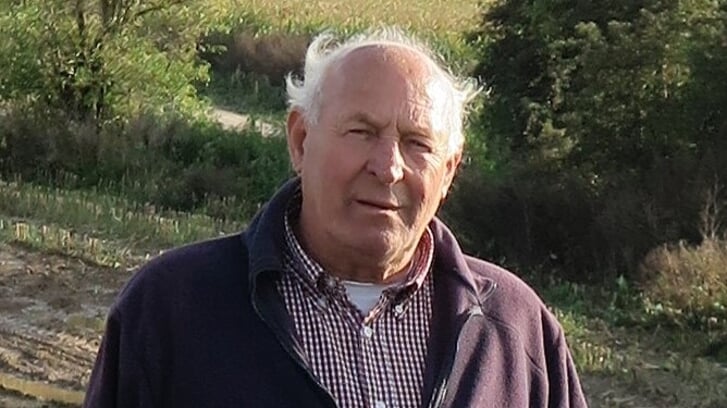 Afbeelding