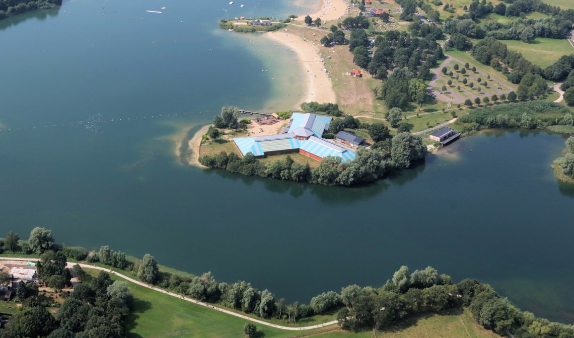 Heliflight.nl