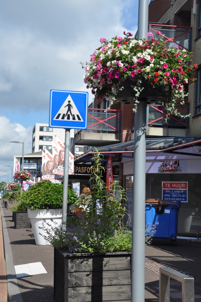 Kruisweg