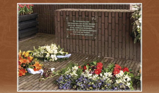 De voorkaft van het 125ste nummer.