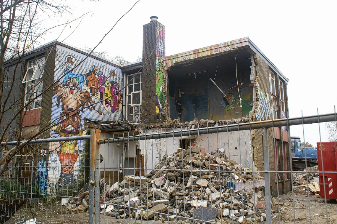Freek Wolff/BDU