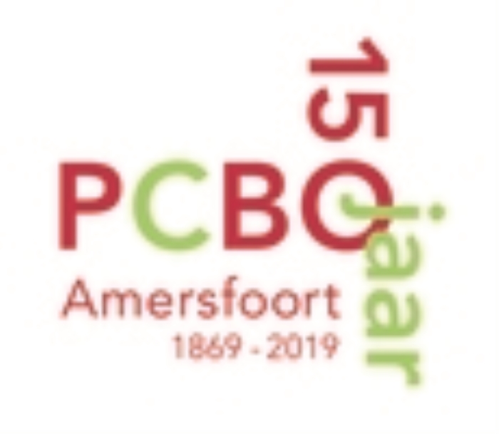 logo van de stichting
