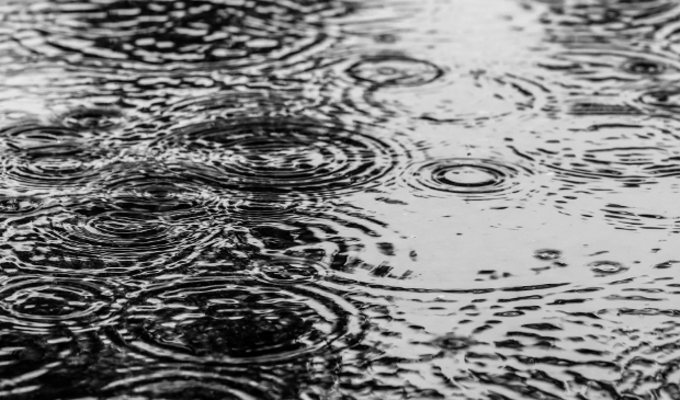 Het veranderende klimaat zorgt ook in de provincie Utrecht voor uitdagingen