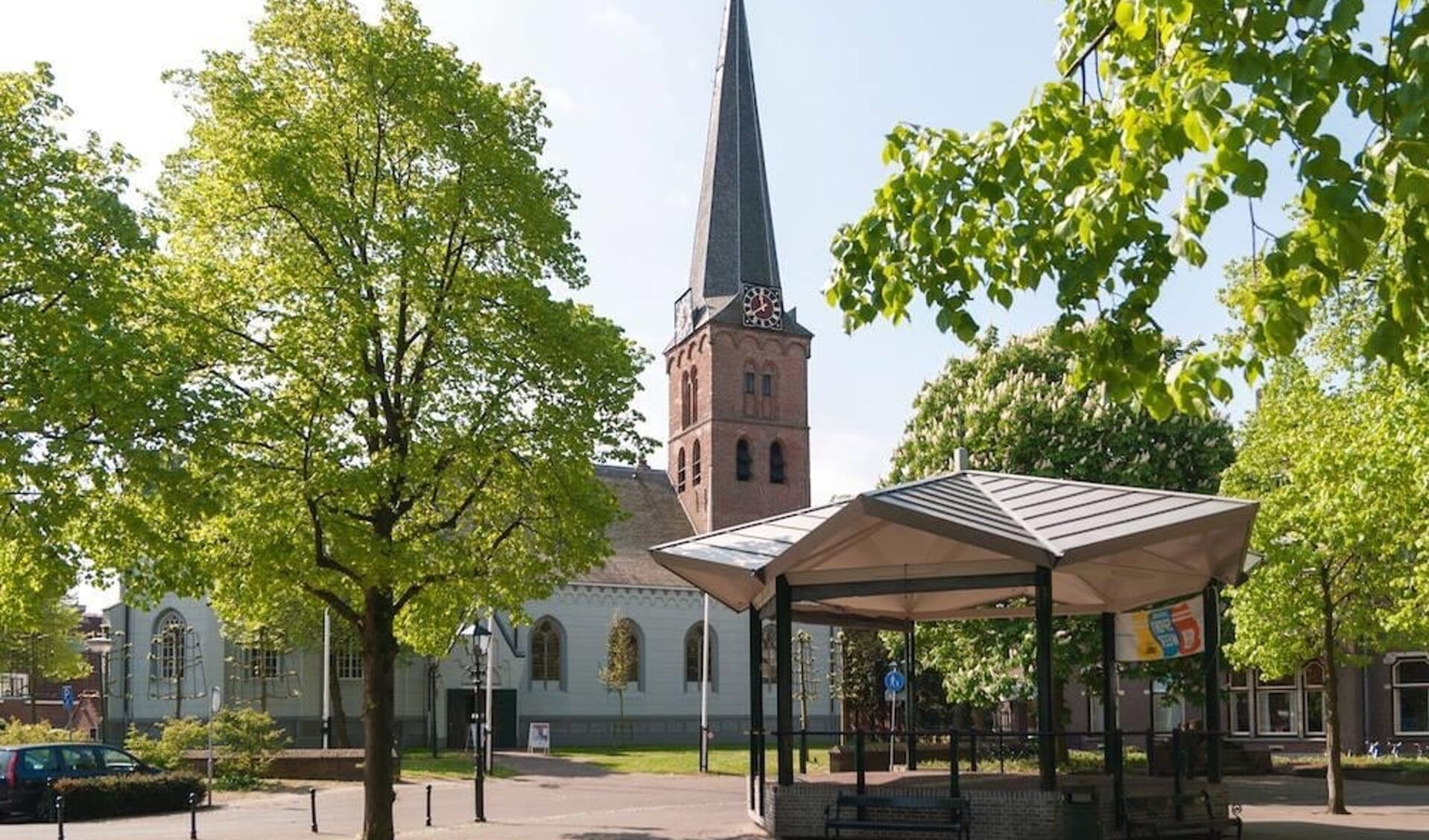 Pauluskerk