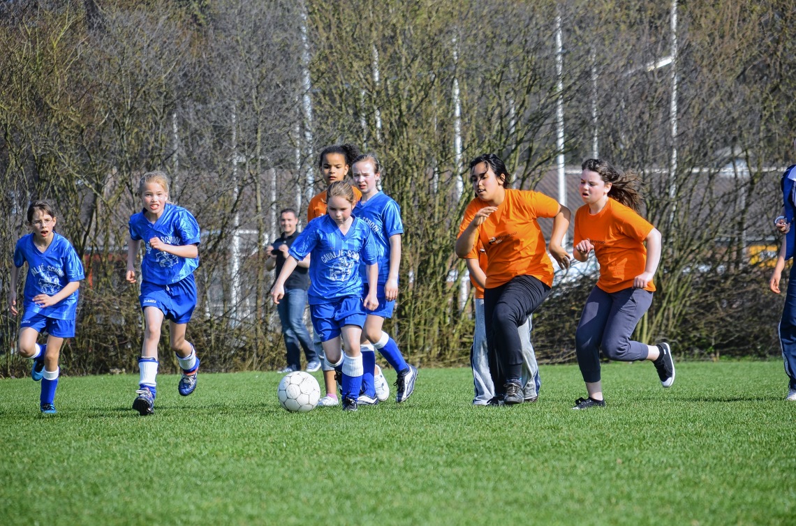Henny Jansen