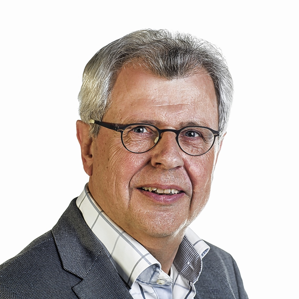 Archief Bunniks Nieuws