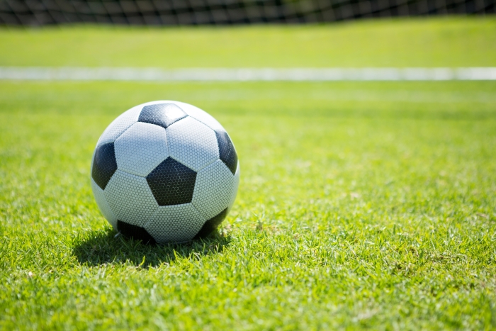 YoungStars voetbaltoernooi