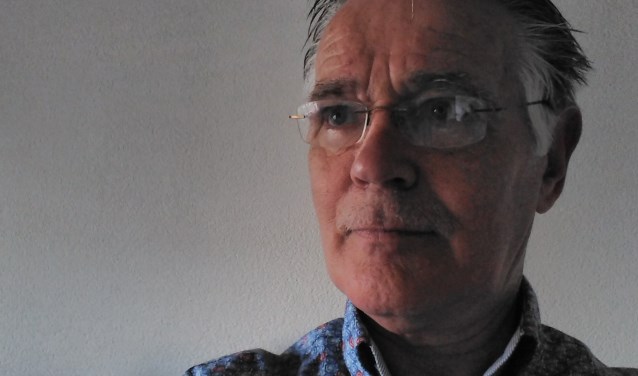 Ton van der Wösten volgt Bertus Pol als trainer van heren 1 van Switch.
