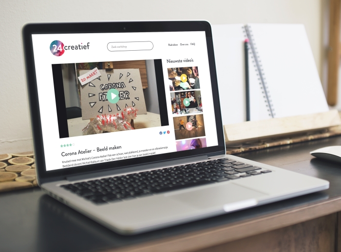 24creatief.nl