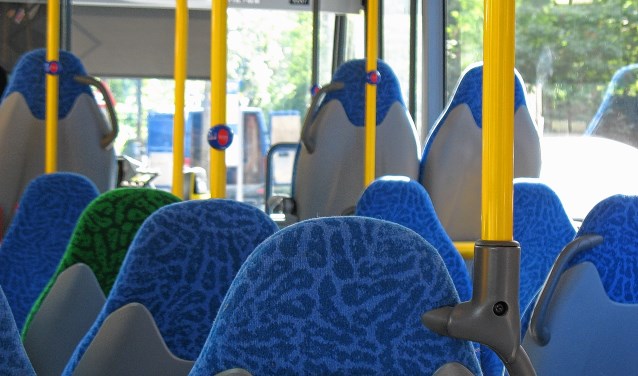 631223_20stadsbussyntus2.jpg