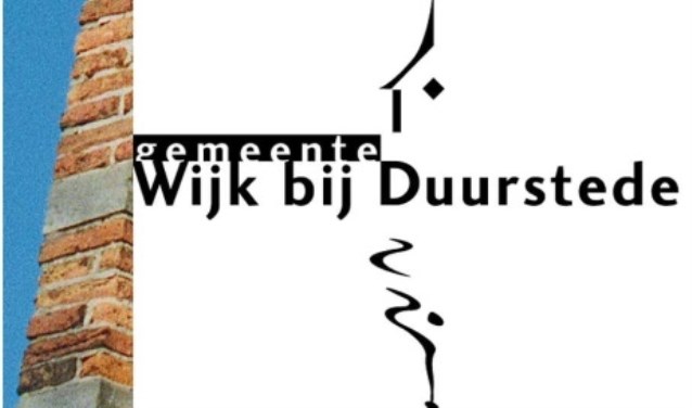 De activiiteiten eind april en begin mei worden aangepast