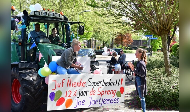 Afbeelding