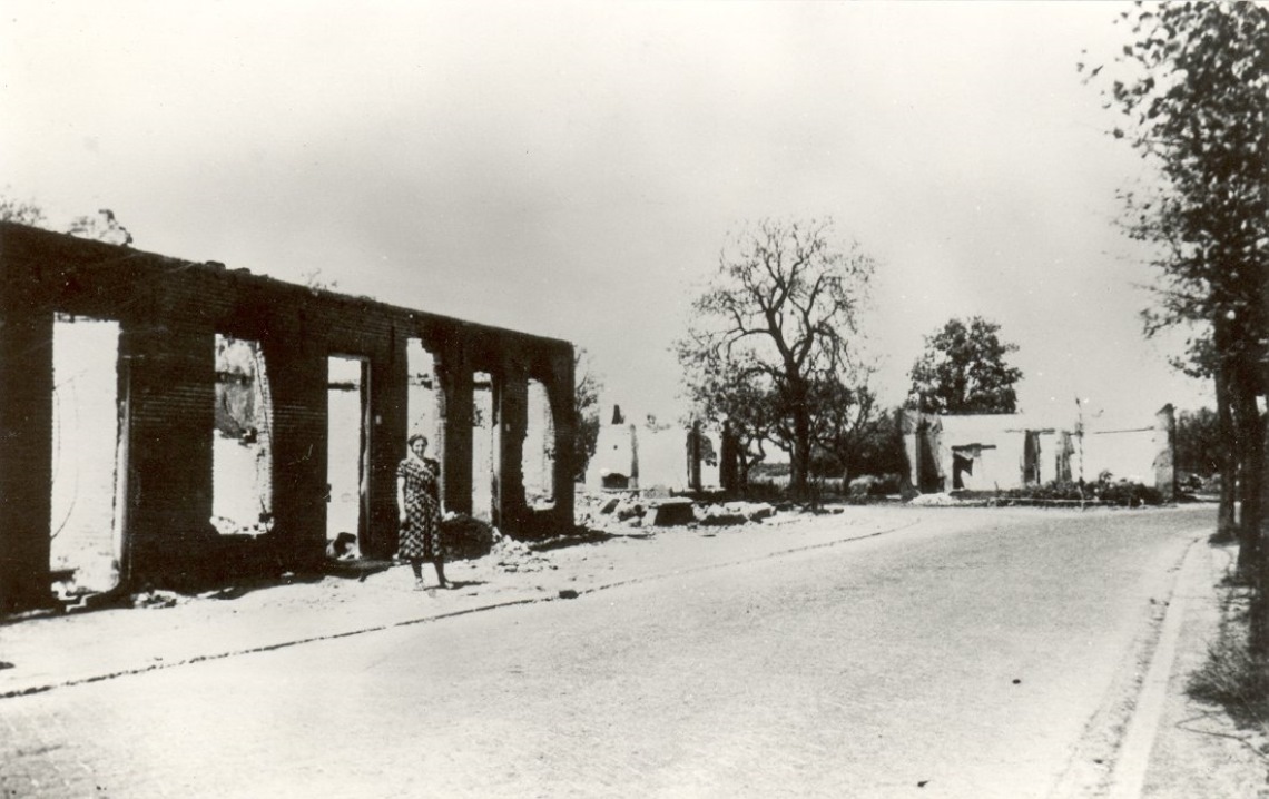 Gemeentearchief Barneveld