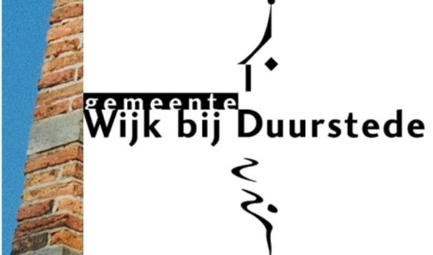 Gemeente Wijk bij Duurstede