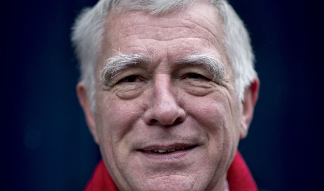 Hans van Wegen: ...'Inzicht in financiële gevolgen van de coronacrisis'...
