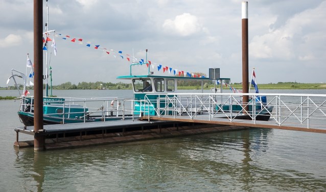 De Liniepont