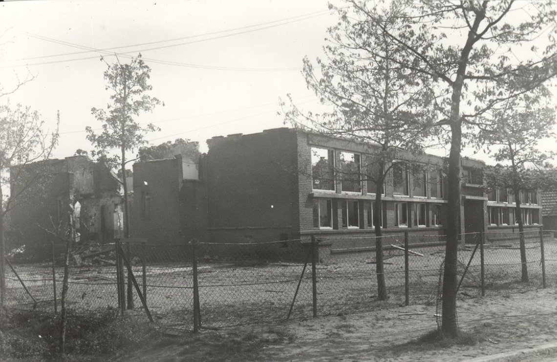 Gemeentearchief Barneveld