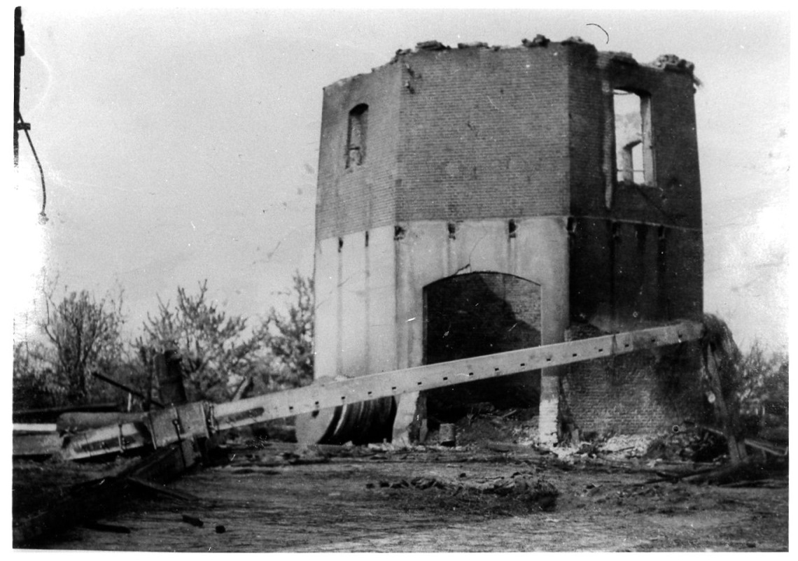 Gemeentearchief Barneveld
