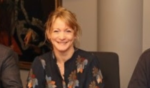 Marije Buursink van Poort6
