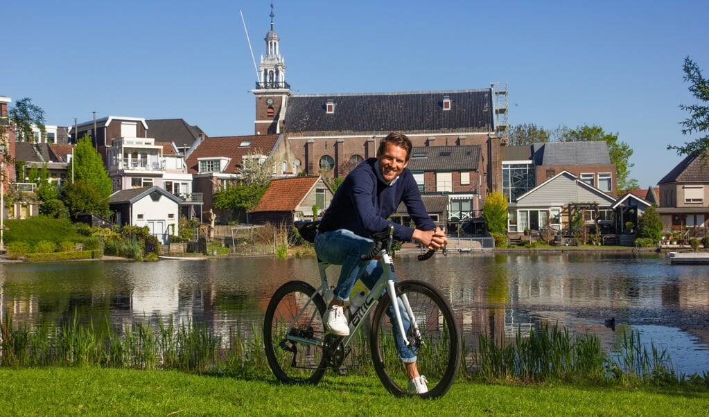 ,,Juist in deze moeilijke tijd willen we voor hen klaarstaan