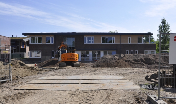 Gezondheidscentrum Kromme Rijn opent op 2 juni de deuren