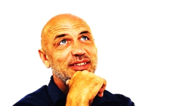 <p>Rob Willems</p>