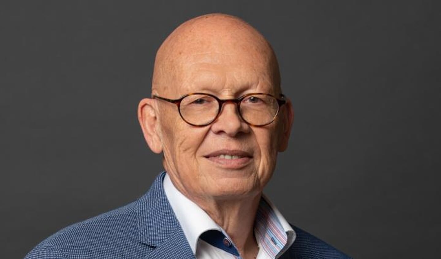 Wethouder Dick van Zanten: ,,Uit onze inventarisatie blijkt dat het onderhoud aan onze kunst in de openbare ruimte beter kan"