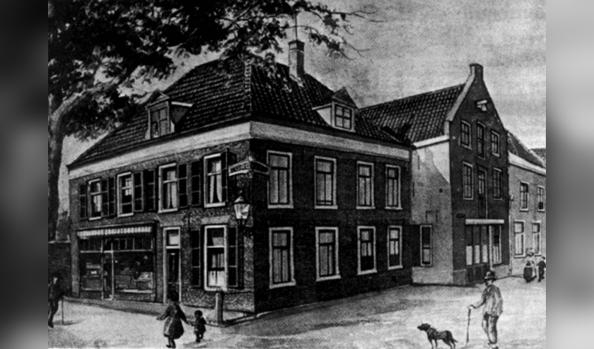 Afbeelding