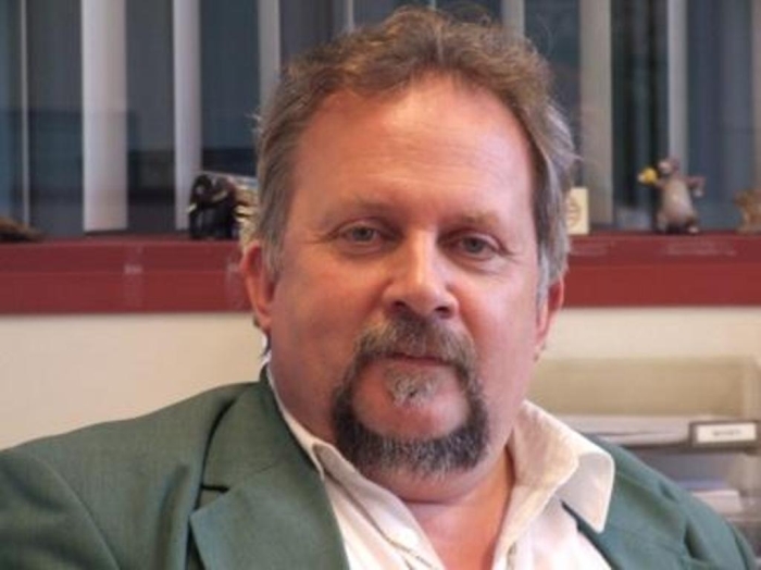Henny A.J. Kreeft