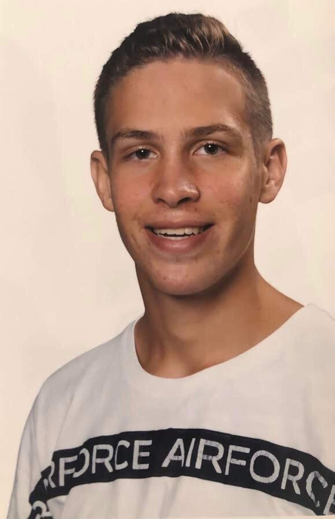 Eigen foto