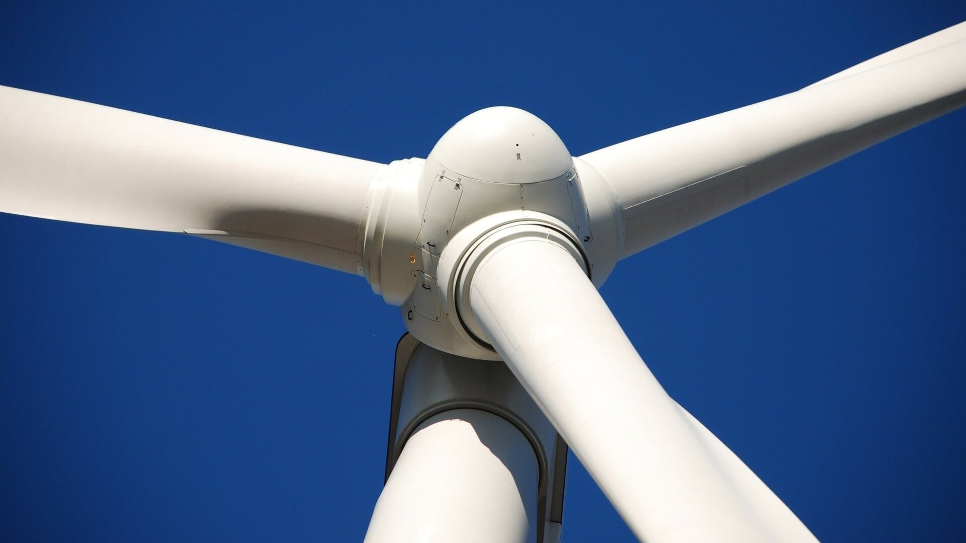 Direct omwonenden van het windpark Horst en Telgt krijgen een vergoeding die is gebaseerd op het aantal uiteindelijk te plaatsen windmolens.