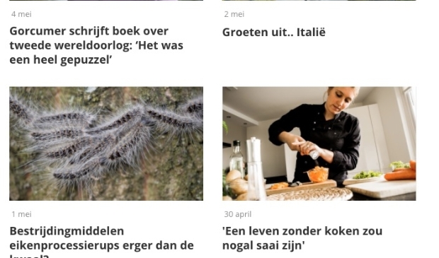 Jij kan voor 1 euro per week lid worden van Het Kompas Hardinxveld-Giessendam Premium.