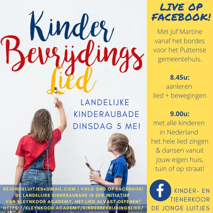 Informatie