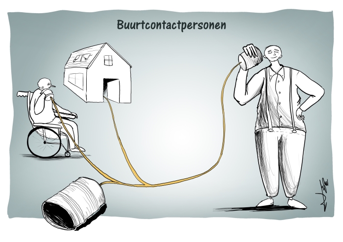 cartoon