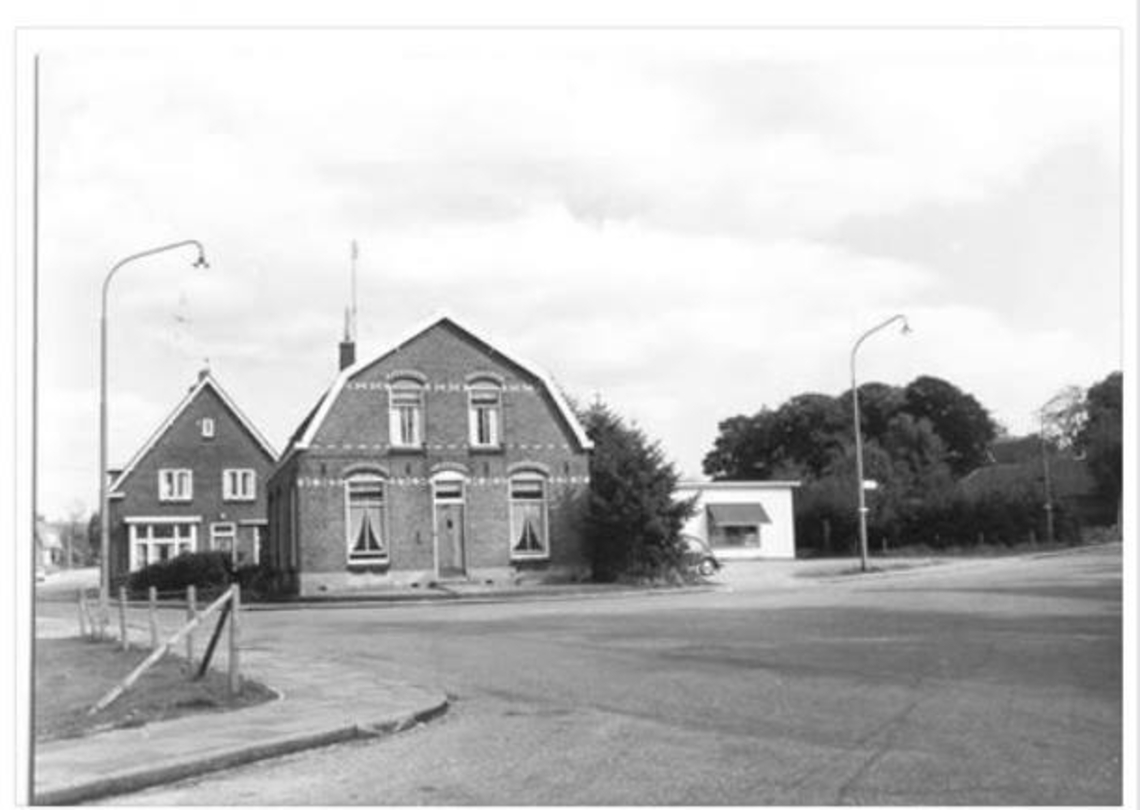 Museum Oud Ede