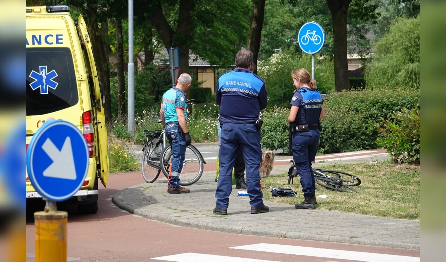 Afbeelding